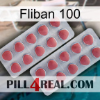 Fliban 100 19